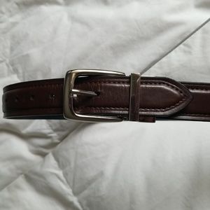 Chap Belt Size Small Boy’s